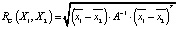 missing image file