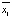 missing image file