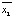 missing image file