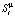 missing image file