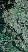 missing image file