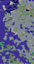 missing image file