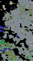 missing image file