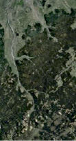 missing image file