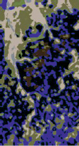 missing image file