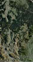 missing image file