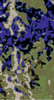 missing image file