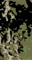 missing image file