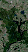 missing image file
