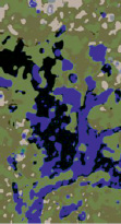 missing image file