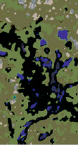 missing image file