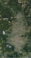 missing image file