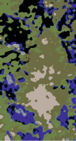 missing image file