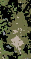 missing image file
