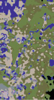 missing image file