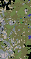 missing image file
