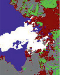 missing image file