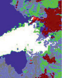 missing image file