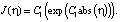 missing image file