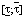 missing image file