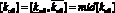 missing image file