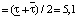 missing image file