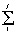 missing image file
