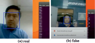 missing image file