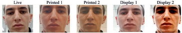 missing image file
