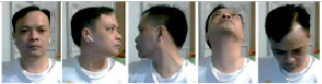 missing image file