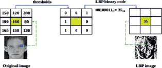 missing image file