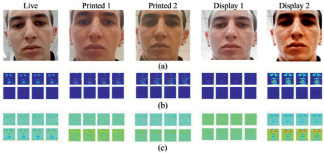 missing image file