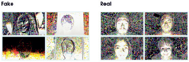 missing image file