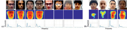 missing image file