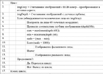 missing image file