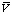 missing image file