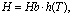 missing image file