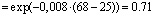 missing image file
