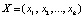 missing image file