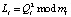missing image file