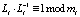 missing image file