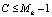 missing image file