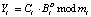 missing image file