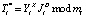 missing image file
