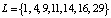 missing image file