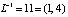 missing image file