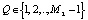 missing image file