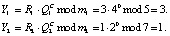 missing image file