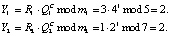 missing image file