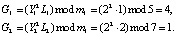 missing image file
